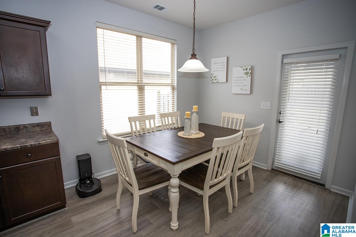 1017 Valhalla Way Calera, AL 35040 - Photo 6 of 22