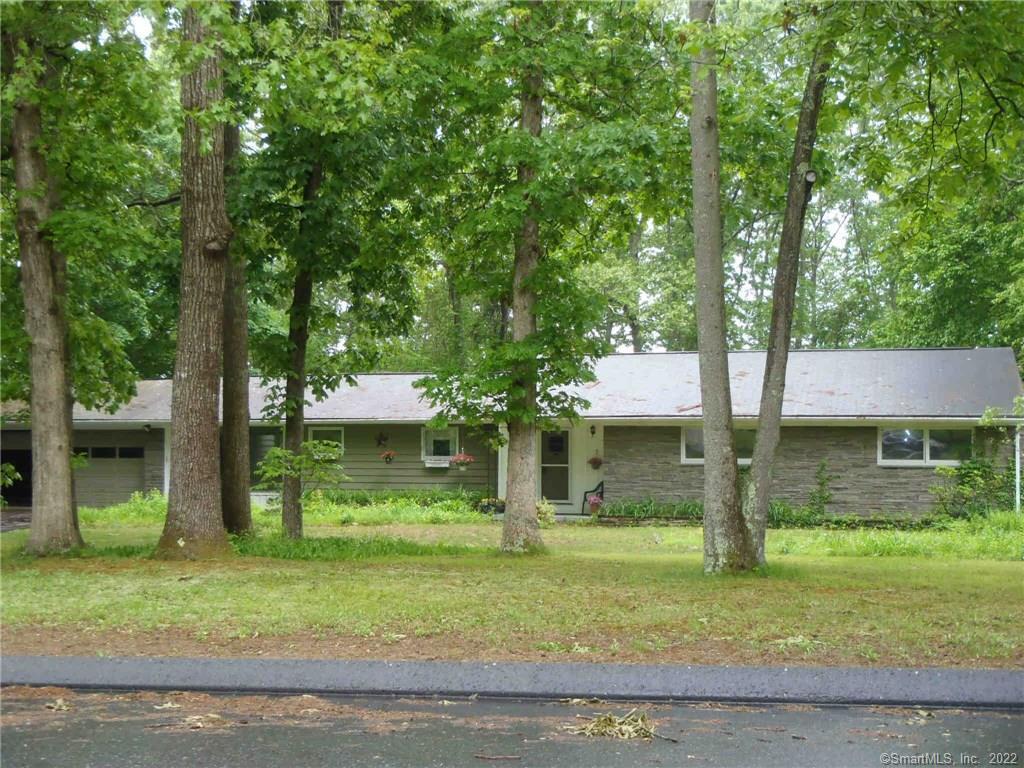 72 Briar Hill Road Norwich, CT 06360 - Photo 1 of 1 Gallery Image 1