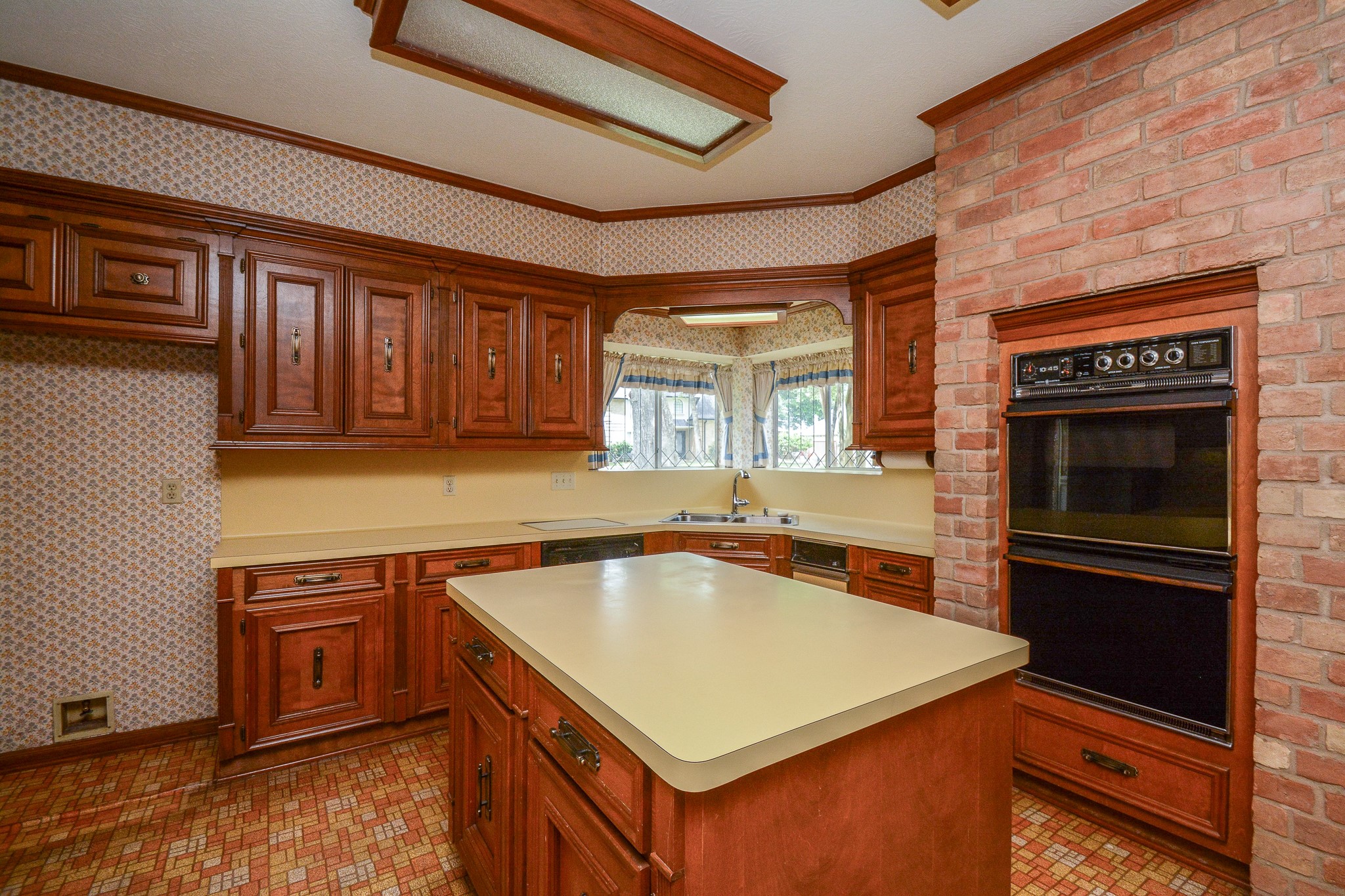 16010 Mickleham Drive Spring, TX 77379 - Photo 16 of 23