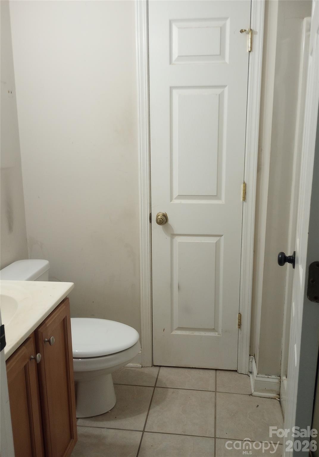 9575 Old Concord Road China Grove, NC 28023 - Photo 18 of 39 Gallery Image 18