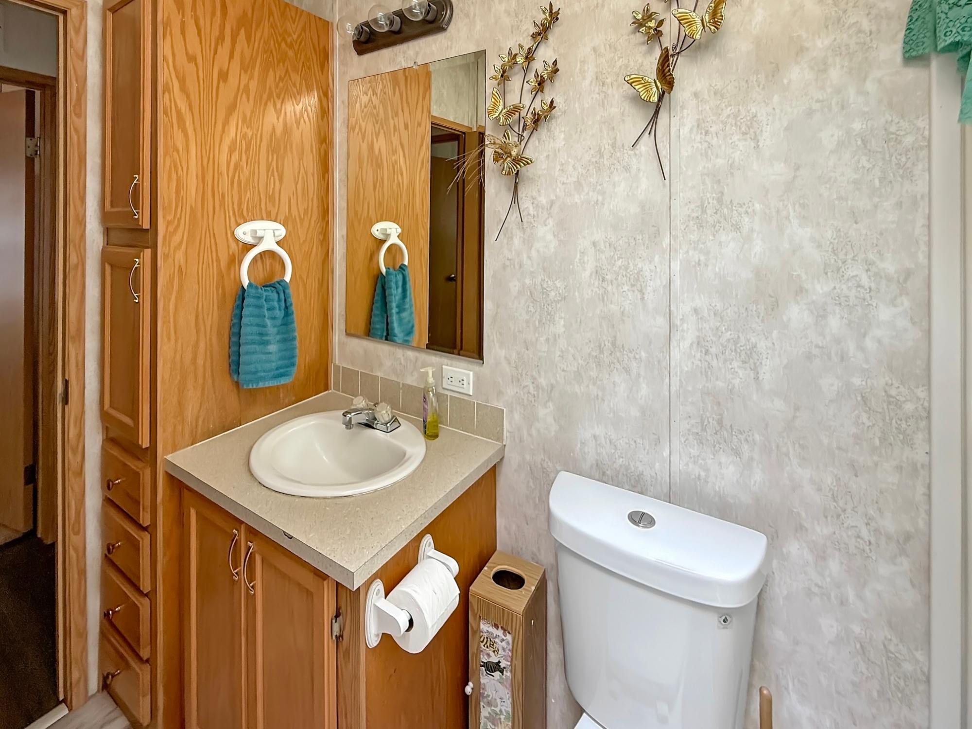 2658 Jodi Drive Rhinelander, WI 54501 - Photo 17 of 25 Gallery Image 17