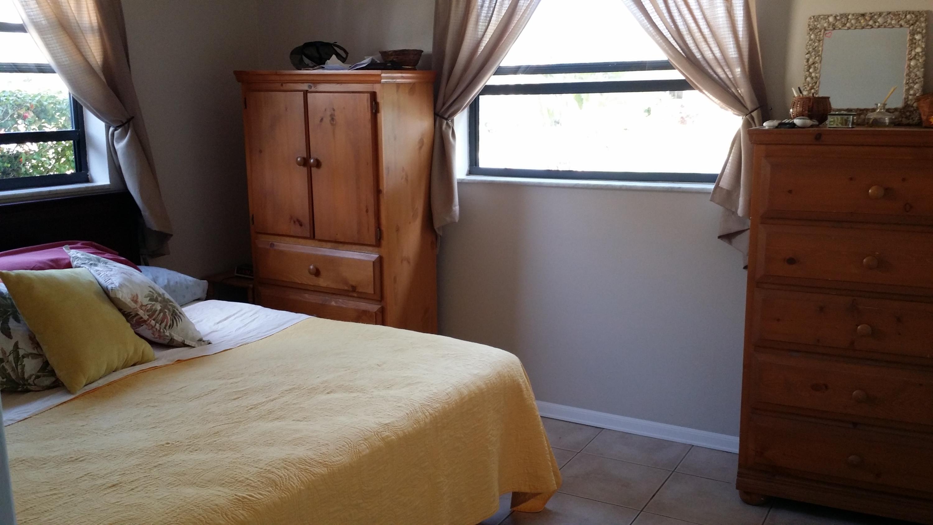 4613 Perth Road West Palm Beach, FL 33415 - Photo 10 of 29 Master Room