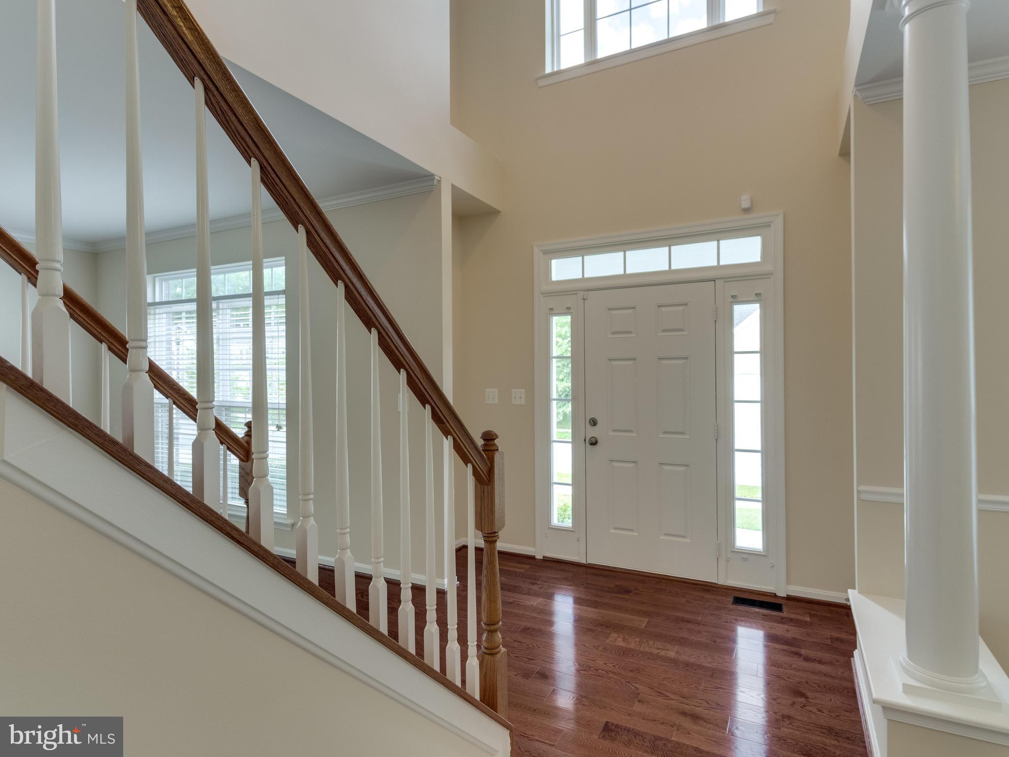 3205 Wendells Lane Accokeek, MD 20607 - Photo 3 of 30 Interior (General)