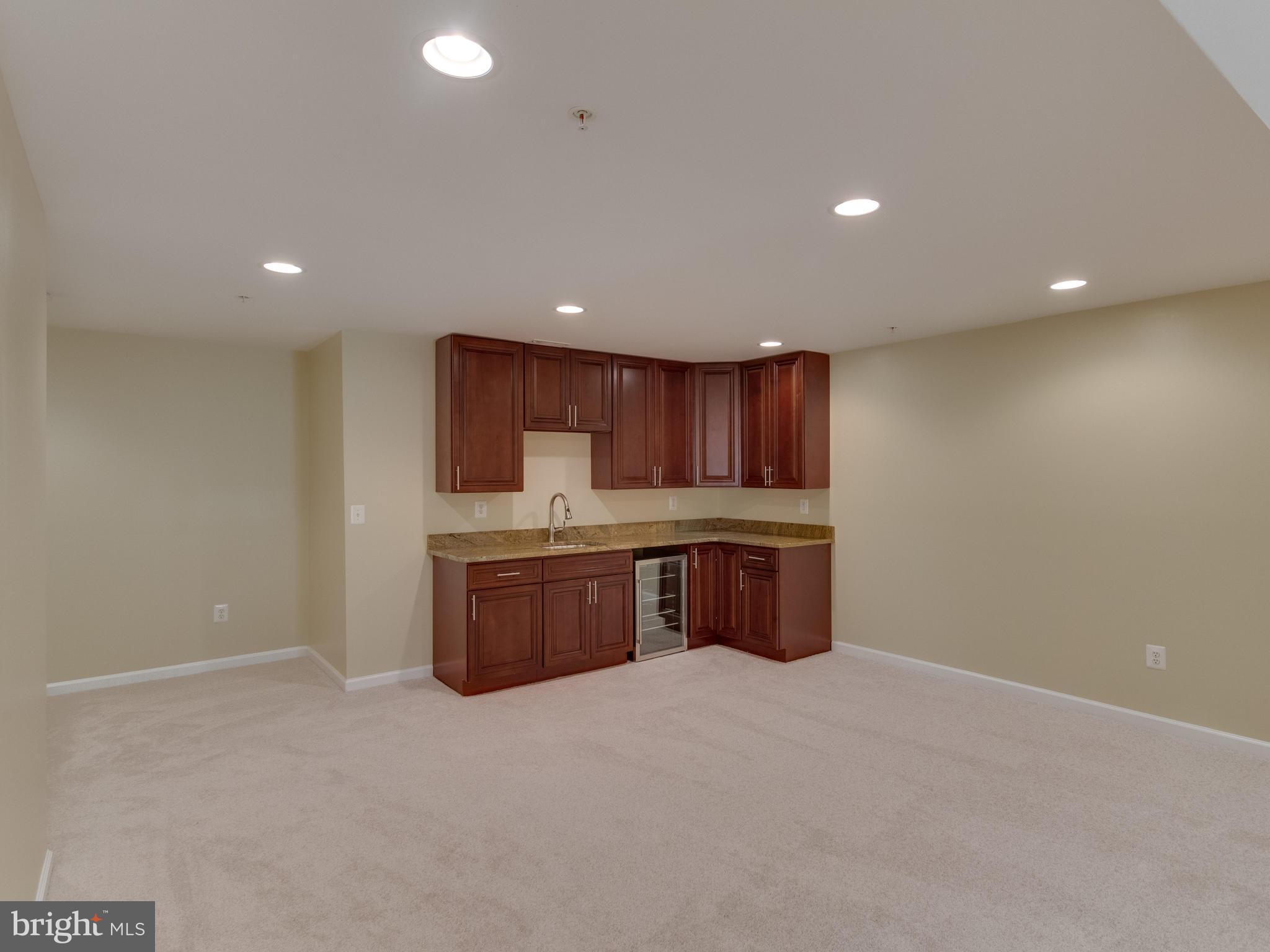 3205 Wendells Lane Accokeek, MD 20607 - Photo 22 of 30 Basement