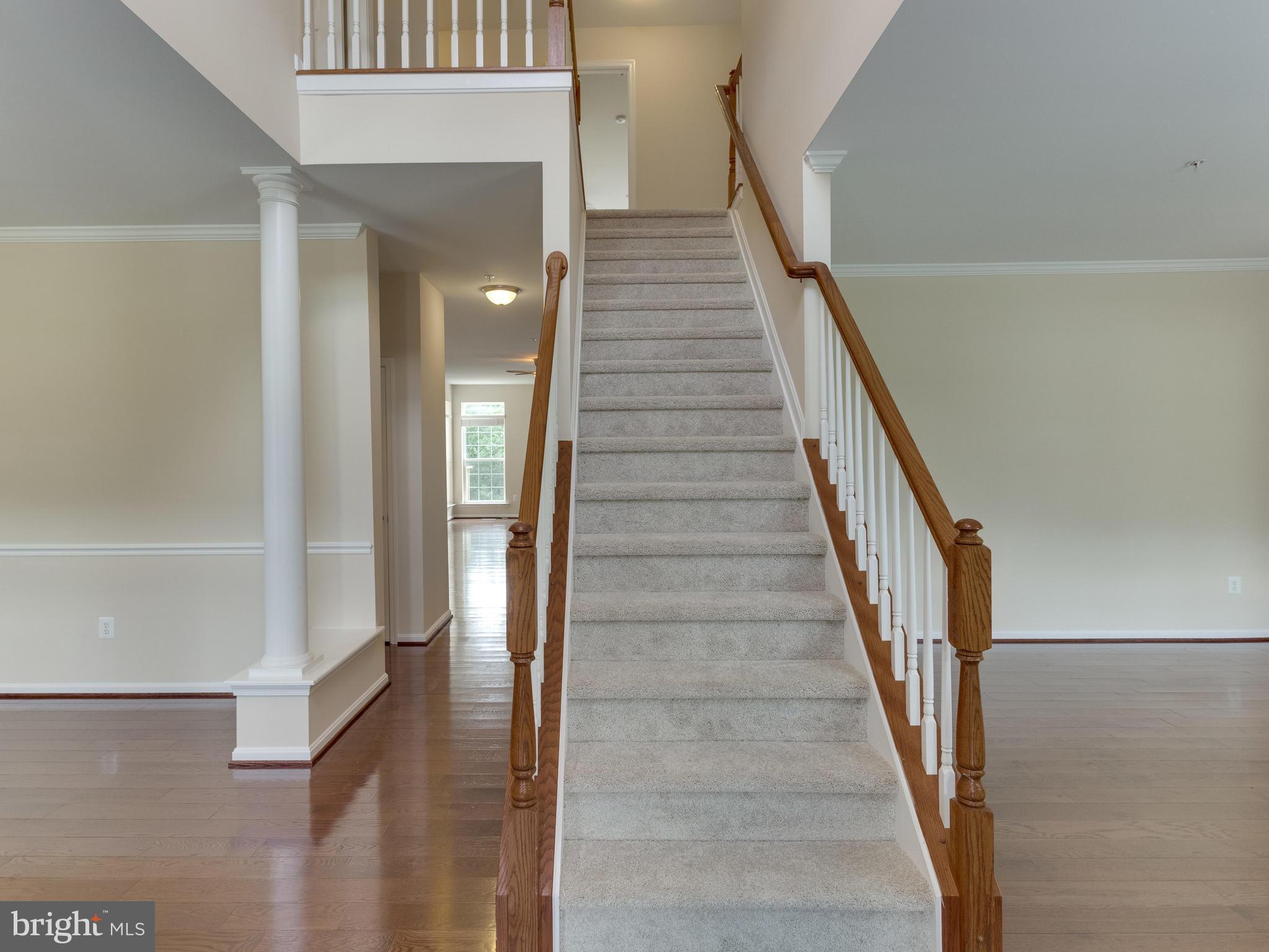 3205 Wendells Lane Accokeek, MD 20607 - Photo 4 of 30 Interior (General)