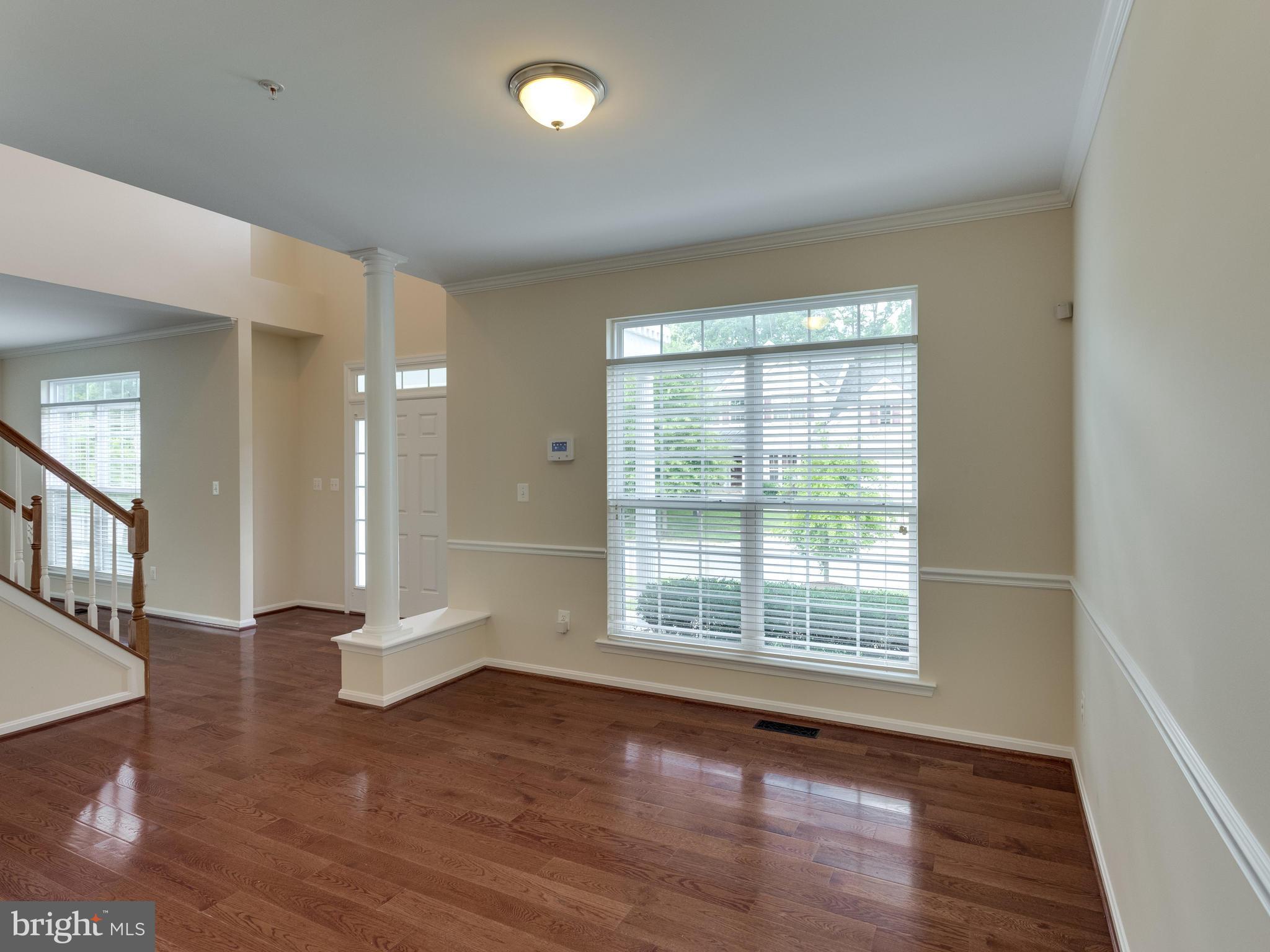 3205 Wendells Lane Accokeek, MD 20607 - Photo 5 of 30 Dining Room