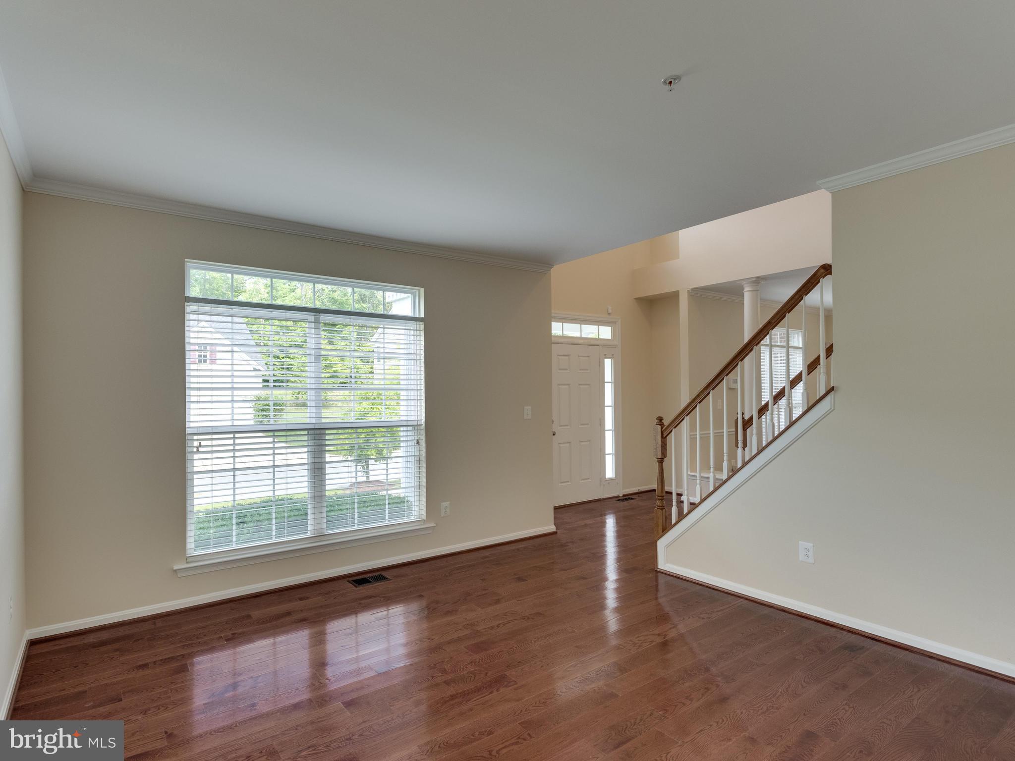 3205 Wendells Lane Accokeek, MD 20607 - Photo 7 of 30 Living Room