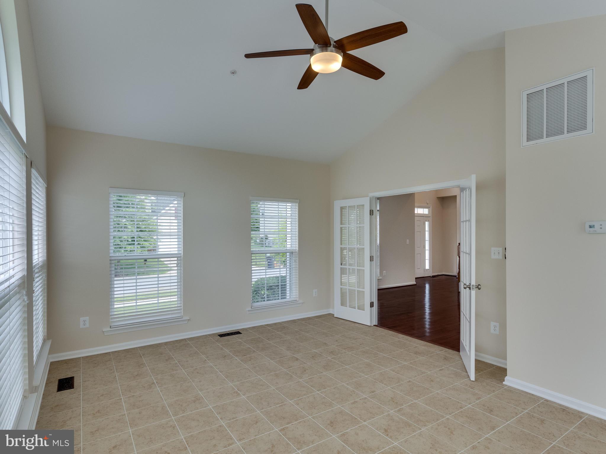 3205 Wendells Lane Accokeek, MD 20607 - Photo 8 of 30 Interior (General)