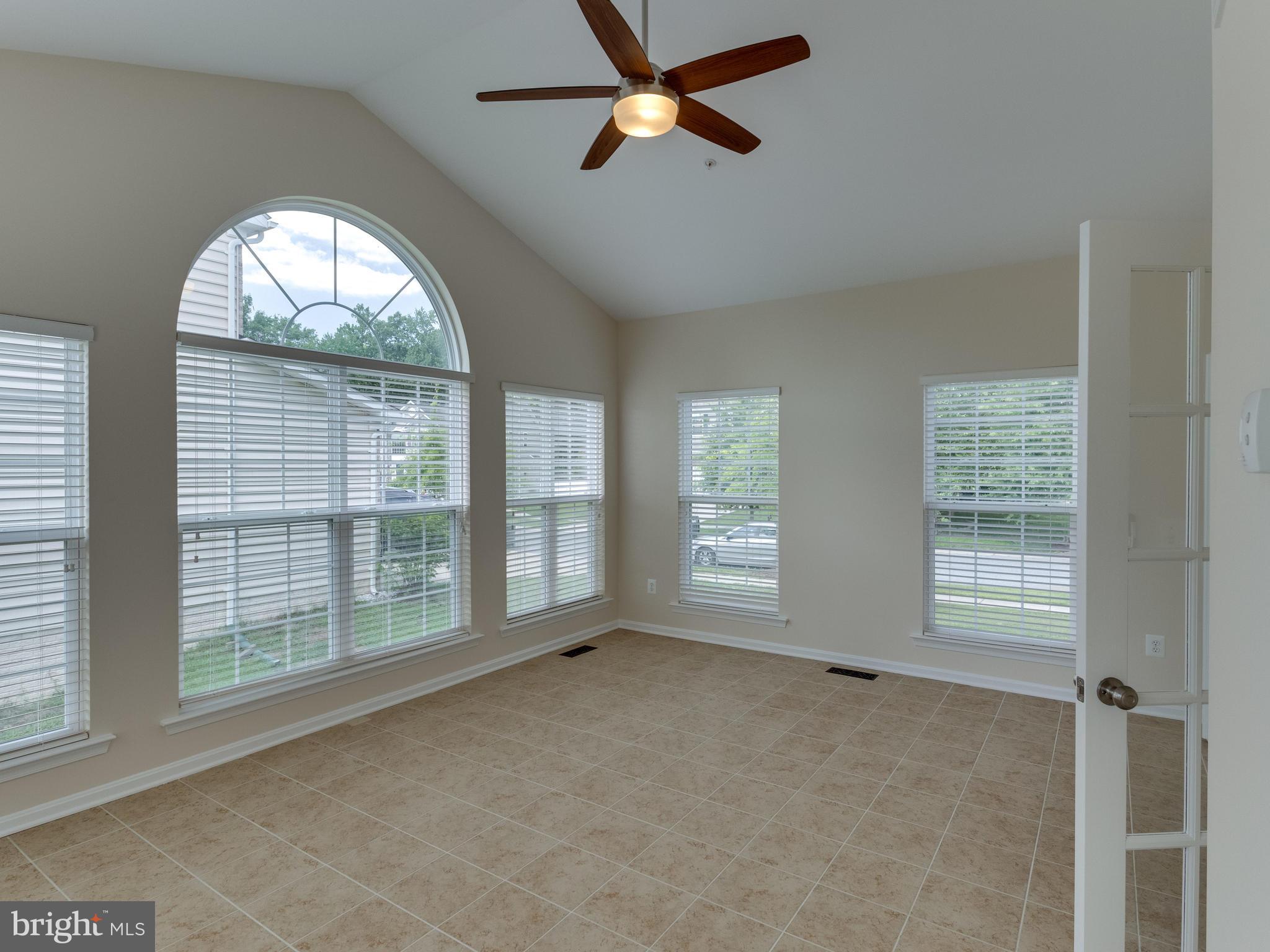3205 Wendells Lane Accokeek, MD 20607 - Photo 9 of 30 Interior (General)