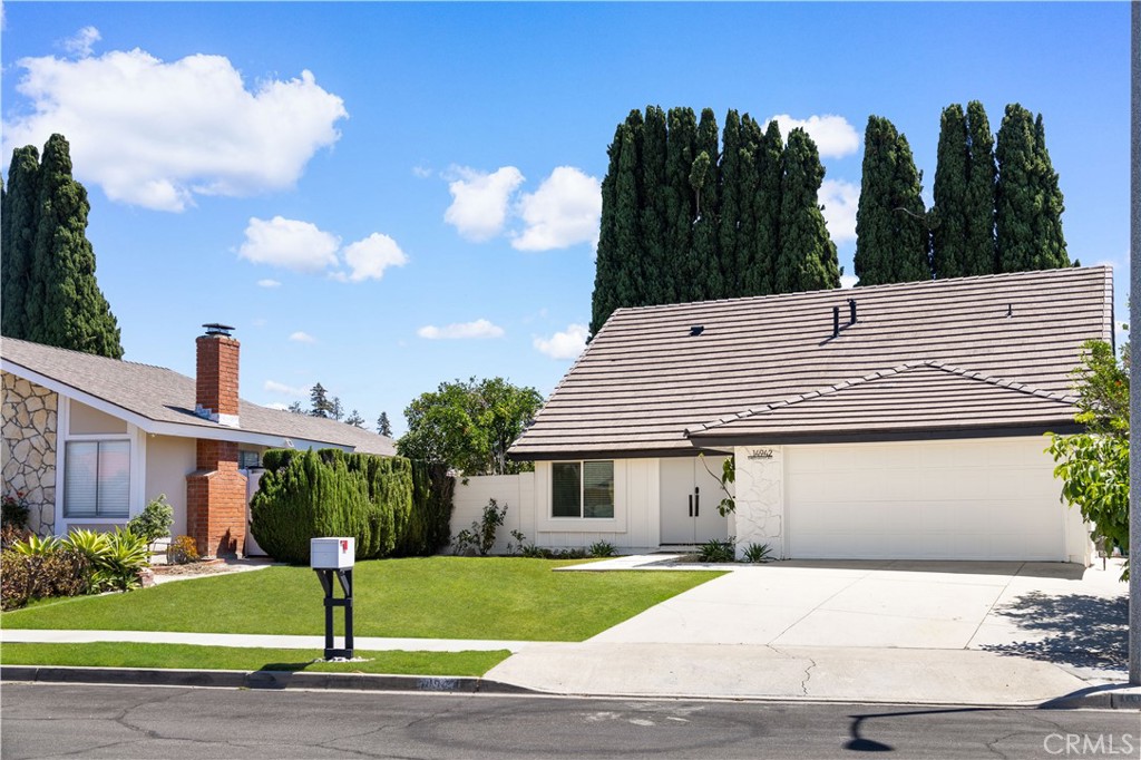 14942 Dahlquist Road Irvine, CA 92604 - Photo 1 of 1 Gallery Image 1