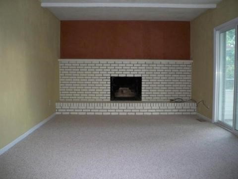 35103 Bobcean Road Clinton Township, MI 48035 - Photo 2 of 12 466047-1.JPG