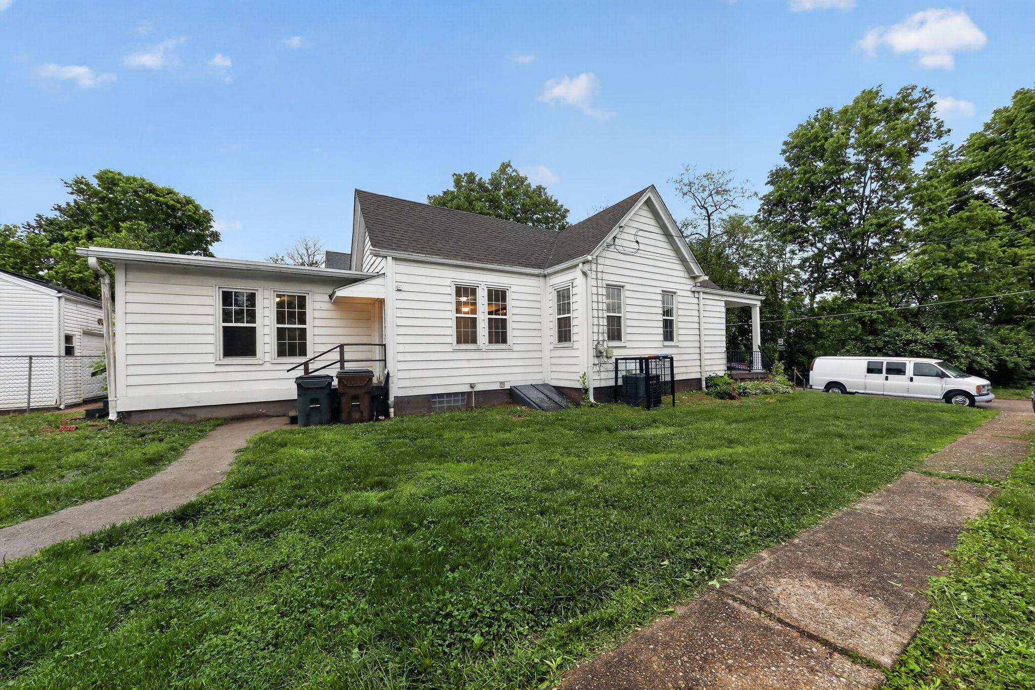 213 Rosedale Court Covington, KY 41015 - Photo 6 of 31