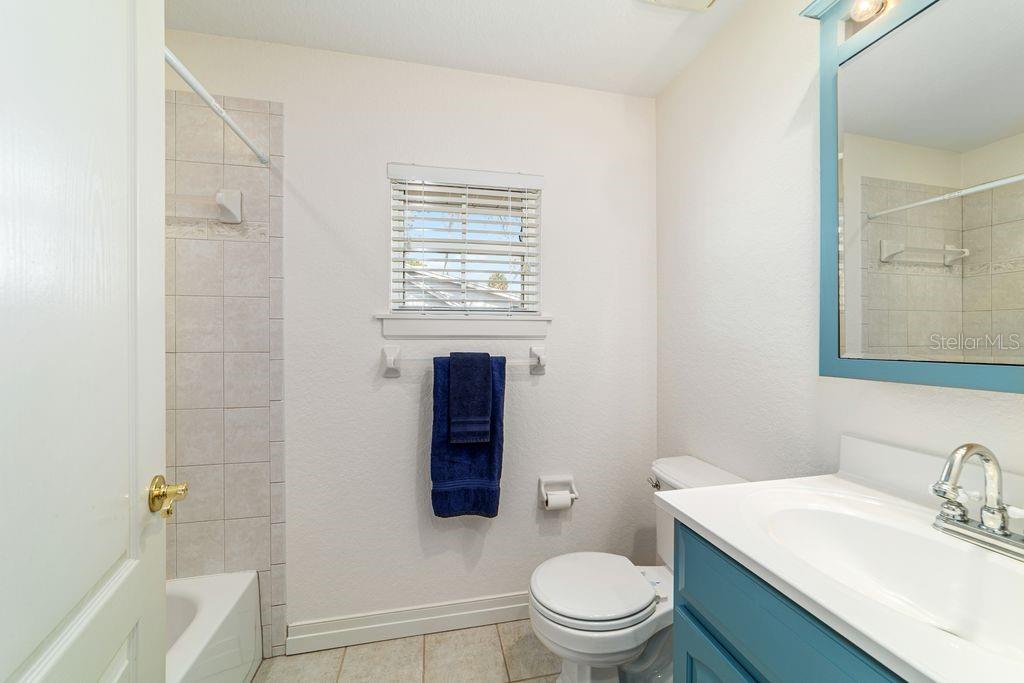 905 Southeast 12th Street Ocala, FL 34471 - Photo 29 of 45
