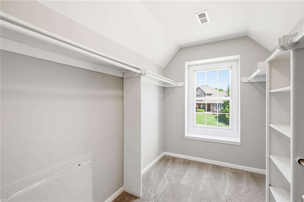 1925 Meadowlane Street Kearney, MO 64060 - Photo 17 of 42