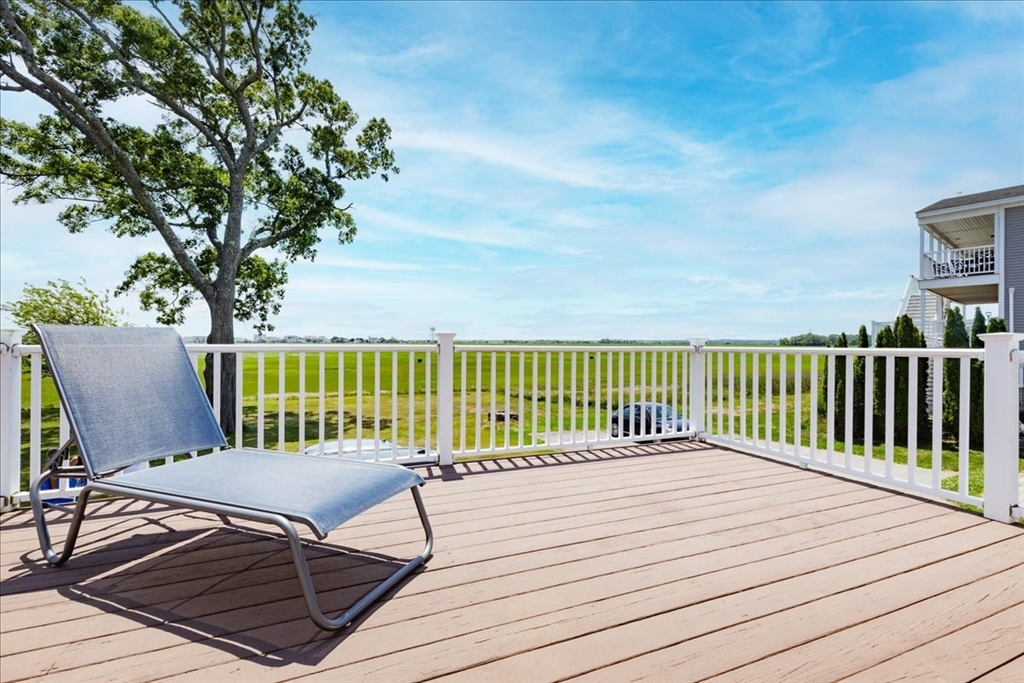 501 Winnacunnet Road, Unit 1 Hampton, NH 03842 - Photo 26 of 38 Gallery Image 26