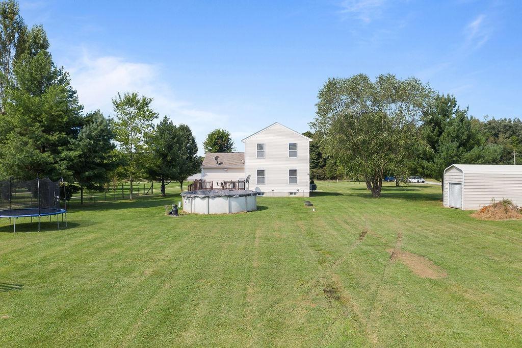 9014 McNoun Road Winchester, OH 45697 - Photo 31 of 34 Gallery Image 31