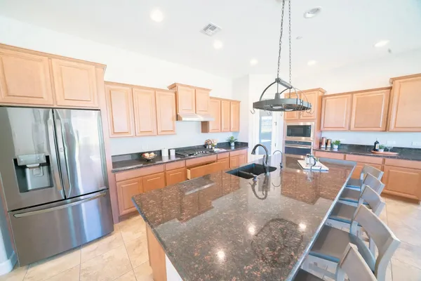 $2,900 | 30401 North 115th Drive, Peoria, AZ 85383