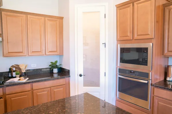 $2,900 | 30401 North 115th Drive, Peoria, AZ 85383