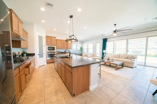 $2,900 | 30401 North 115th Drive, Peoria, AZ 85383