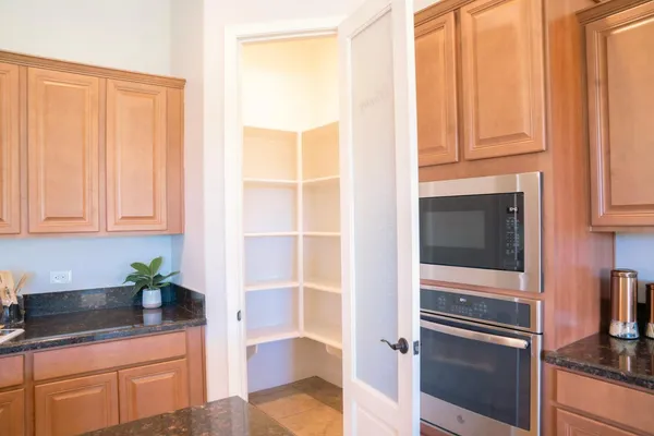 $2,900 | 30401 North 115th Drive, Peoria, AZ 85383