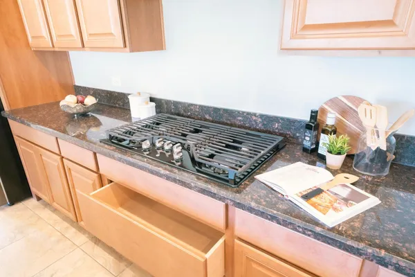 $2,900 | 30401 North 115th Drive, Peoria, AZ 85383