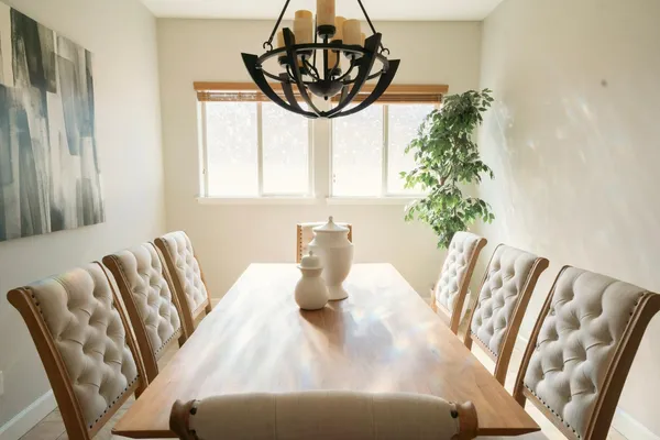 $2,900 | 30401 North 115th Drive, Peoria, AZ 85383