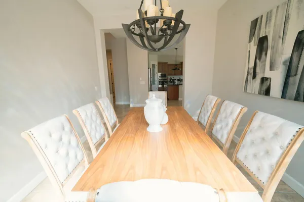 $2,900 | 30401 North 115th Drive, Peoria, AZ 85383