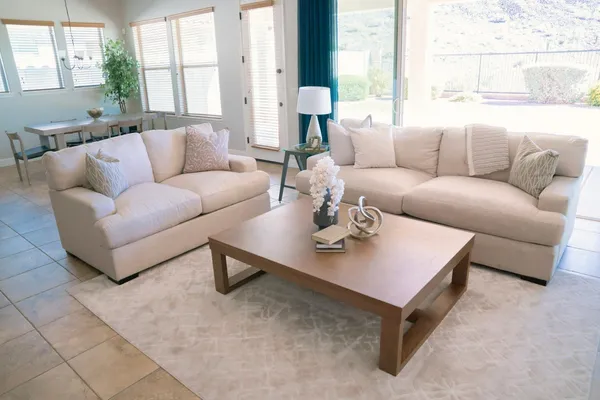 $2,900 | 30401 North 115th Drive, Peoria, AZ 85383