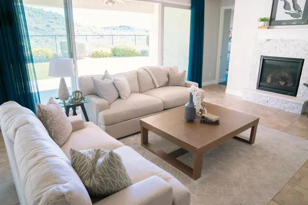$2,900 | 30401 North 115th Drive, Peoria, AZ 85383