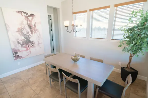 $2,900 | 30401 North 115th Drive, Peoria, AZ 85383