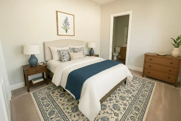 $2,900 | 30401 North 115th Drive, Peoria, AZ 85383