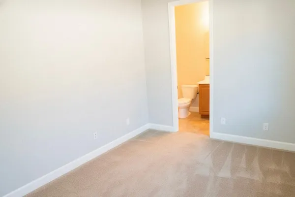 $2,900 | 30401 North 115th Drive, Peoria, AZ 85383