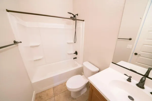 $2,900 | 30401 North 115th Drive, Peoria, AZ 85383