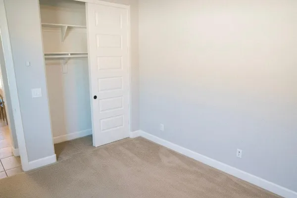 $2,900 | 30401 North 115th Drive, Peoria, AZ 85383