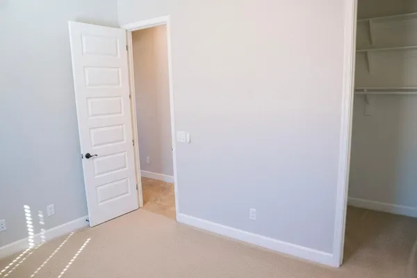 $2,900 | 30401 North 115th Drive, Peoria, AZ 85383