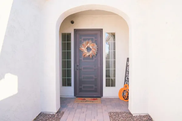 $2,900 | 30401 North 115th Drive, Peoria, AZ 85383