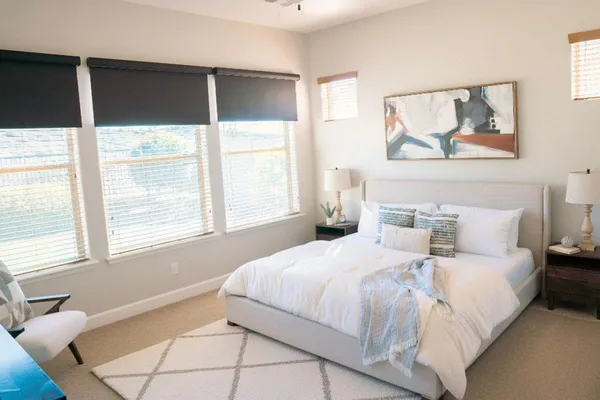 $2,900 | 30401 North 115th Drive, Peoria, AZ 85383