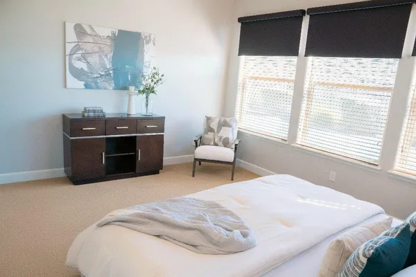 $2,900 | 30401 North 115th Drive, Peoria, AZ 85383