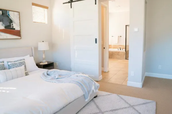 $2,900 | 30401 North 115th Drive, Peoria, AZ 85383