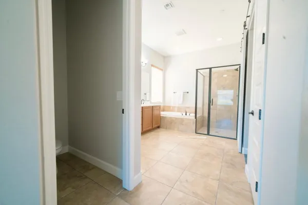 $2,900 | 30401 North 115th Drive, Peoria, AZ 85383