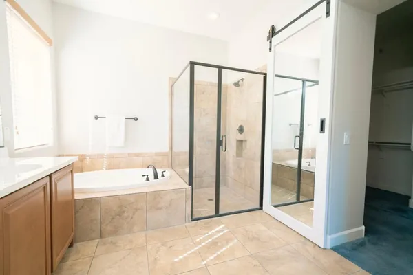 $2,900 | 30401 North 115th Drive, Peoria, AZ 85383