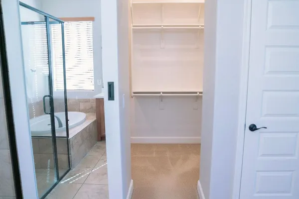 $2,900 | 30401 North 115th Drive, Peoria, AZ 85383