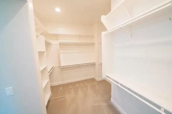 $2,900 | 30401 North 115th Drive, Peoria, AZ 85383