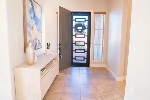 $2,900 | 30401 North 115th Drive, Peoria, AZ 85383