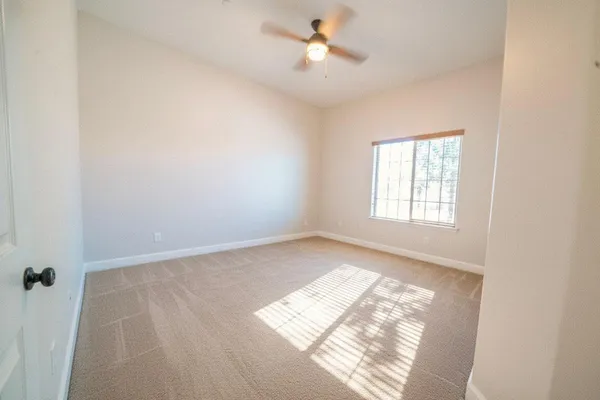 $2,900 | 30401 North 115th Drive, Peoria, AZ 85383