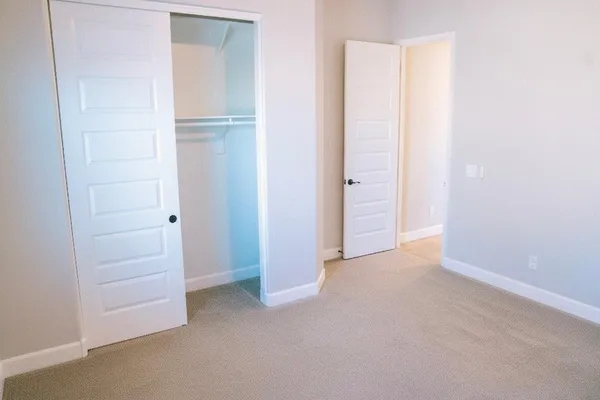 $2,900 | 30401 North 115th Drive, Peoria, AZ 85383