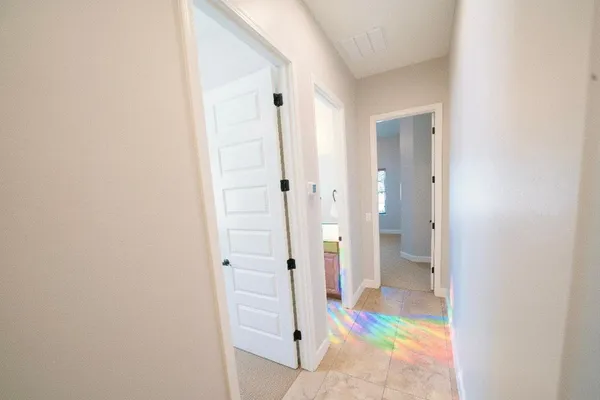 $2,900 | 30401 North 115th Drive, Peoria, AZ 85383