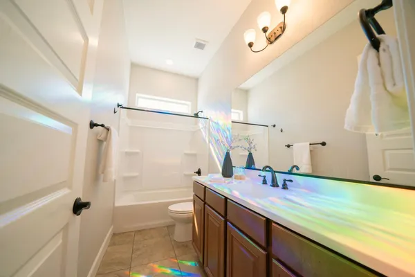 $2,900 | 30401 North 115th Drive, Peoria, AZ 85383