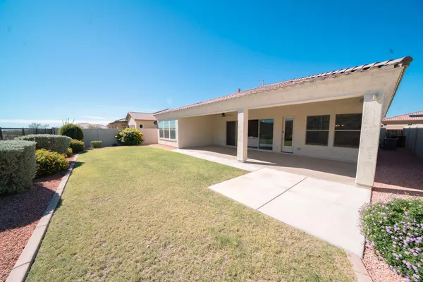 $2,900 | 30401 North 115th Drive, Peoria, AZ 85383