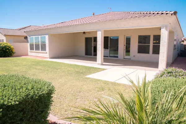 $2,900 | 30401 North 115th Drive, Peoria, AZ 85383